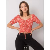Blouse-RO-BZ-2516-4.17P-coral