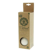 Scanpart Sušilne kroglice 20993 Wool balls for tumble dryer