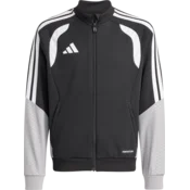 adidas Jakna Tiro 26 Competition Training Kids
