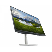 DELL 27 S2722DC QHD USB-C FreeSync IPS monitor