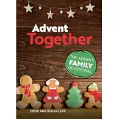 Advent Together