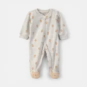 Carters zeka dr, unisex