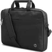 HP torba za prenosnik Renew Business 3E5F8AA