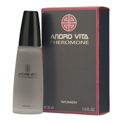 Andro Vita Pheromone Women Parfum 30ml