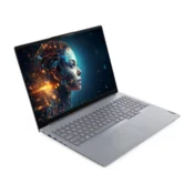 Prenosnik, LENOVO ThinkBook 16 G9 IRL... kvaliteta A+++ | OPEN BOX (!)