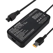 Mryc Punjac za laptop Lenovo Legion, 20V, 11.5A, 230W