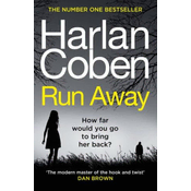 Run Away