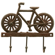 Zidni Civiluk Bike