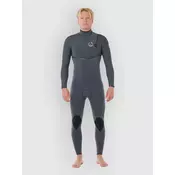 Rip Curl E-Bomb Zf 53 Wetsuit iron