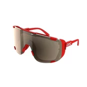 Poc Devour Ultra, unisex očala