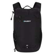 Ruksak Husky Peten 20L