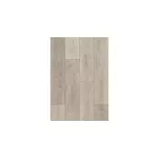 Mexen Parker vinilne plošče 1227 x 187 mm LVT Dryback 2,5 mm, PVC podloga, 4 V-fuge, hrast - F1315-1227-187-255-4V1-01