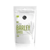 Diet Food Super Barley Grass 200 g