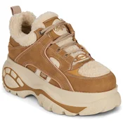 Buffalo 1339-14 REV WARM pisana
