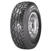 Letna HIFLY LT265/70SR17 121S AT601