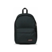 Eastpak Ranac Out Of Office Dashing Blend EK000767D02