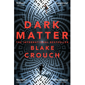Dark Matter