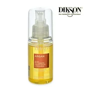Dikson nourishing argan oil 75 ml consumer