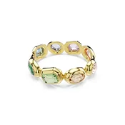 Zapestnica Swarovski GEMA