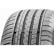 TOMKET ECO 3 205/55 R16 91V Osebne letne pnevmatike
