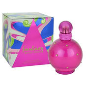 Britney Spears Fantasy parfumska voda za ženske 50 ml
