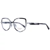 Ana Hickmann Naocare HI 1223 G21