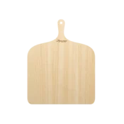 PALA PIZZA XL BETULLA - LESEN LOPAR ZA PICE 37,5x50 cm EPPICOTISPAI