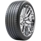 Letna MAXXIS 255/45R20 105Y VS6 SUV XL