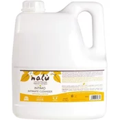 Natu Cosmetics Intimni gel za tuširanje - 4 l