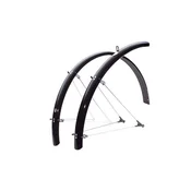 Blatobrani SKS-Germany Mountain 6-PVC 26 P+Z