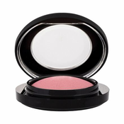 MAC Mineralize Blush rdečilo za obraz 3,2 g odtenek Dainty za ženske