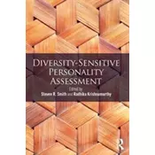 Diversity-Sensitive Personality Assessment