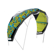 Liquid Force Kite WOW k.only