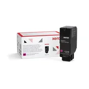 toner XEROX MAGENTA ZA XEROX VERSALINK C625 ZA 16.000 STRANI