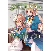SECRETS OF THE SILENT WITCH V02