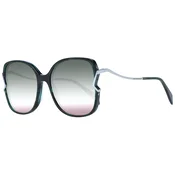 Ana Hickmann Naocare za sunce AH 9350 T01