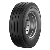 Michelin X LINE ENERGY T 445/45 R19.5 160K