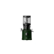 HUROM H80ST-GES04KG Sokovnik