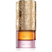Paris Corner Dulzura 100 ml parfumska voda za ženske