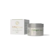 Plantoderm® Eterna Collagen krema, 50 ml