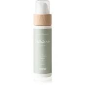 Anwen Delicious gel za prhanje 100 ml
