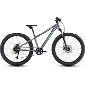 CUBE Acid 240 disc