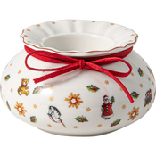 Villeroy & Boch DRŽALO ZA ČAJNO SVEČKO