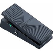 Boss EV-1-WL Volume pedal