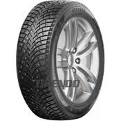 AUSTONE Glacia Ice ( 205/60 R16 96T XL, stavljenji spike-ovi )