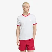 adidas Originals kratka majica moška bombažna