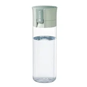 BRITA Filter za vodo Brita Vital lahka steklenica 0,6 L, (5000119564)