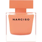 Narciso Rodriguez Narciso Ambrée parfumska voda za ženske