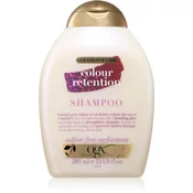 Ogx Color Retention Shampoo 385 ml