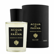 Parfem za žene Acqua Di Parma EDP 100 ml Magnolia Infinita